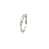 T 416 1894 - Churumbela Clásica Once Diamantes Round
