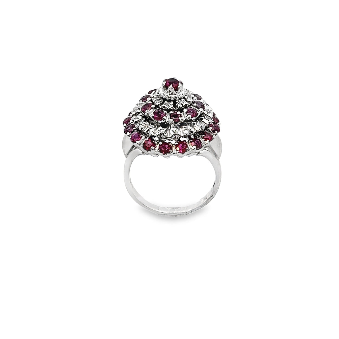 Imagen de diapositiva