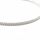 D 409 - Aro Flexible 1/2 Diamantes