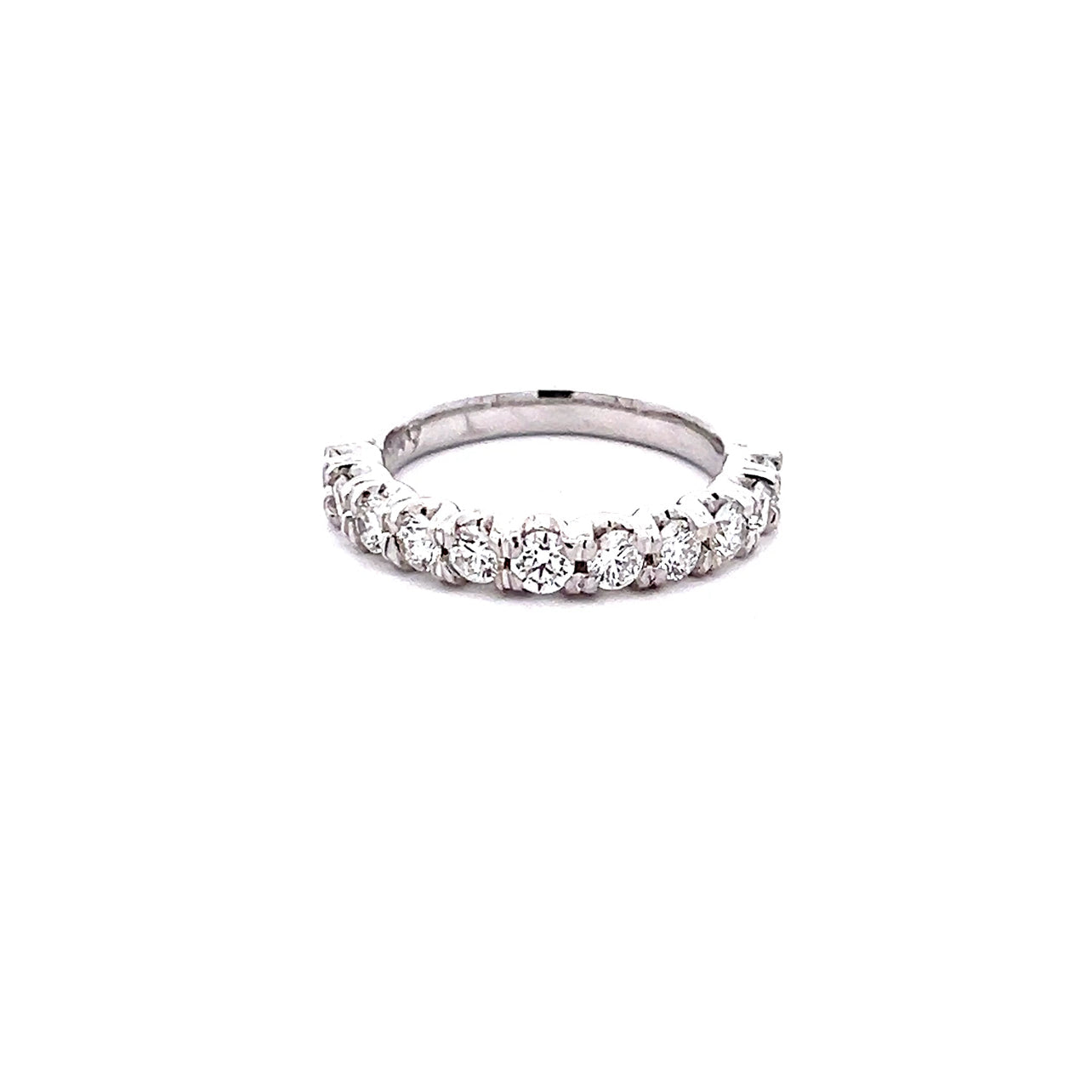T 638 2526 - Churumbela 11 diamantes round