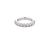 T 638 2526 - Churumbela 11 diamantes round
