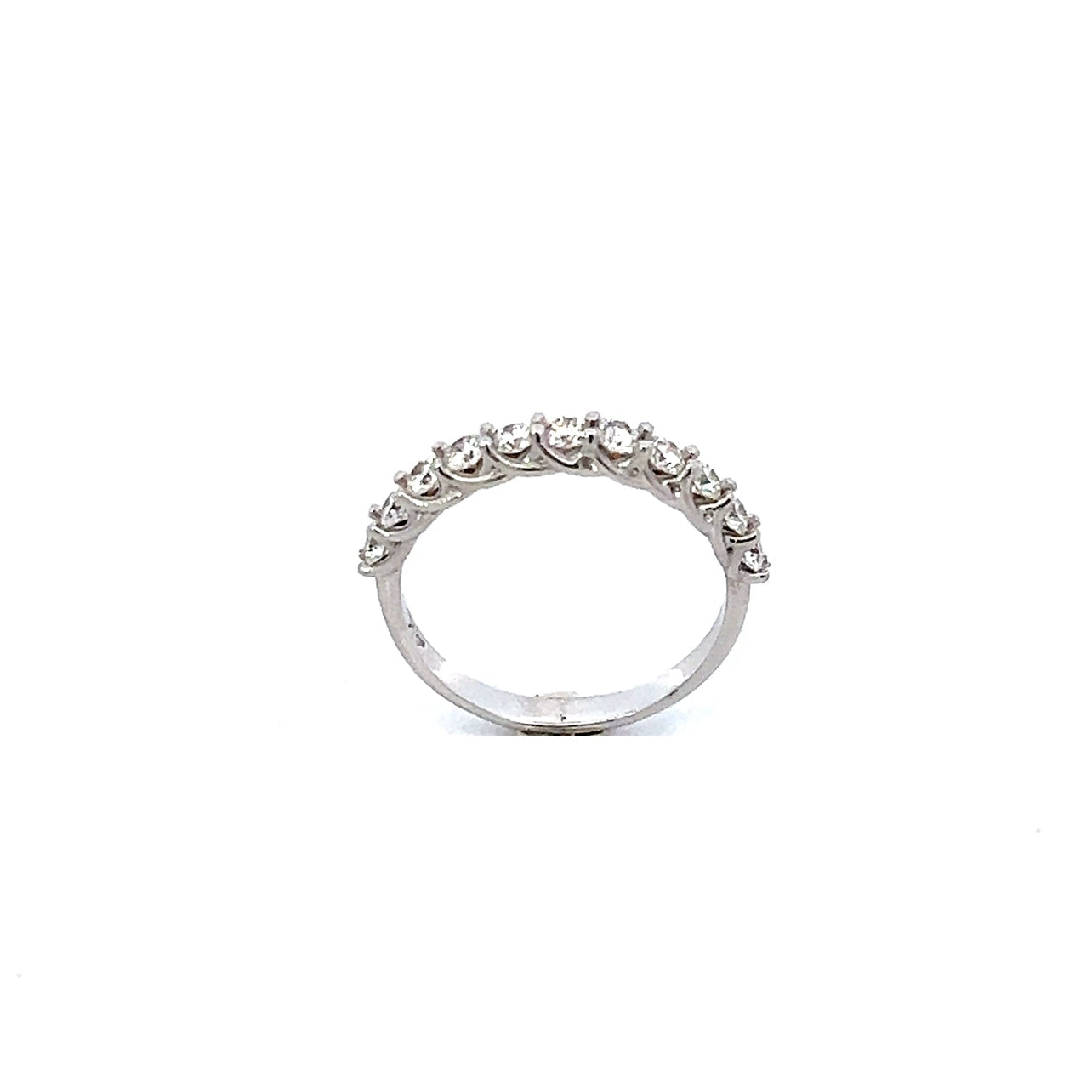T 661 2125 - Churumbela 11 diamantes