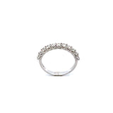 T 661 2125 - Churumbela 11 diamantes