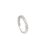 T 660 2685 - Churumbela 11 diamantes round