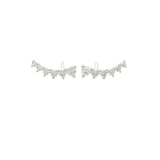 S 3135 - Aretes Climber Diamantes