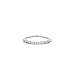 S 3345 - Churumbela Diamantes Seis Uñas