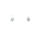T 419 1870 - Broqueles Diamantes