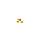 BR 41 153-8 - Broqueles Baby Dormilonas #1