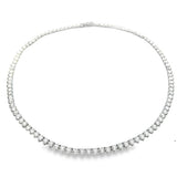 AR 359 - Riviera Diamantes Eternity
