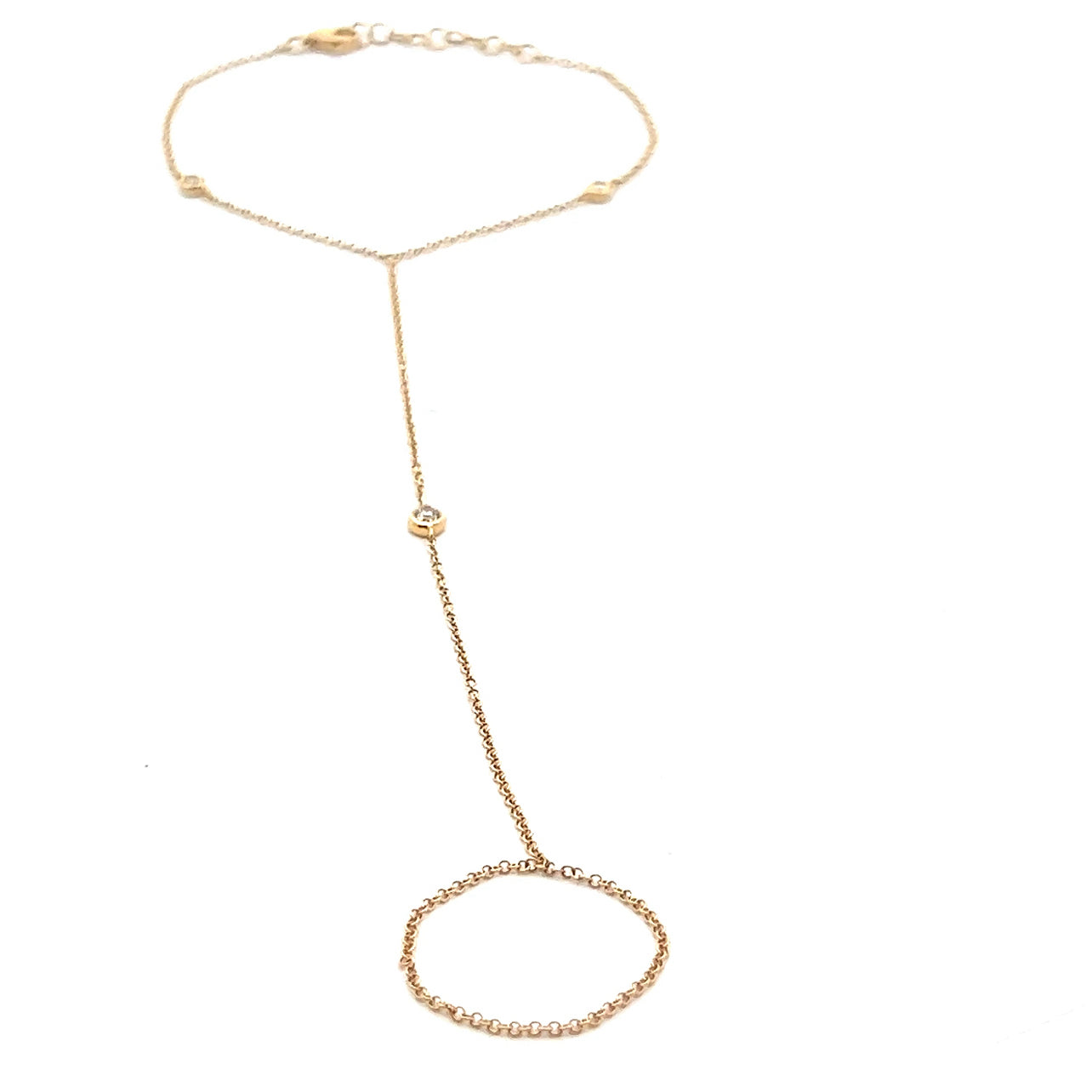 Imagen de diapositiva