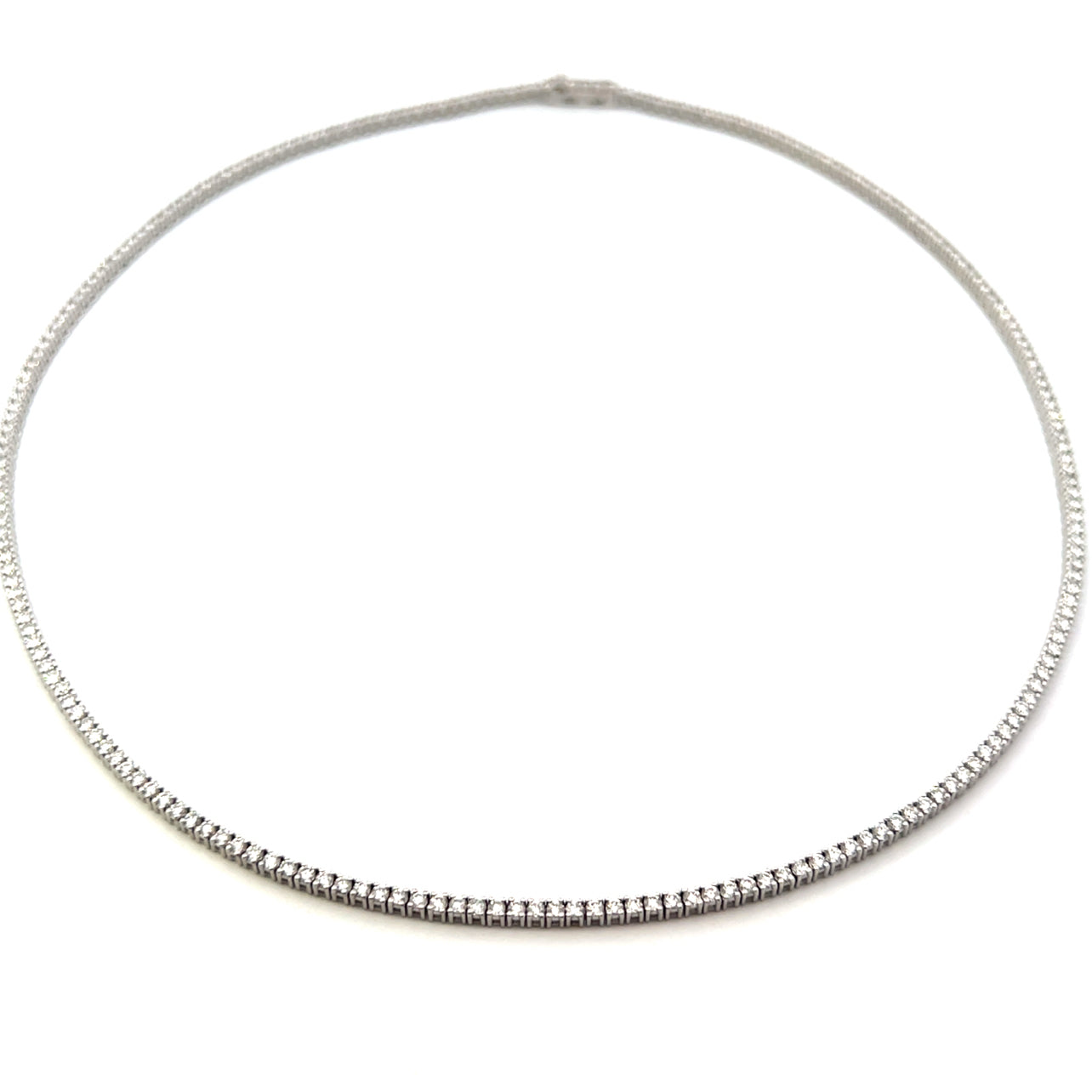 Imagen de diapositiva