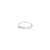 S 2338 - Churumbela coronita mitad baguettes