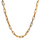 T 890 3493 - Cadena Clip