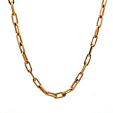 T 890 3493 - Cadena Clip