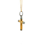 C 1556 - Cruz Tubular