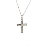 C 1557 - Cruz Cristo Pequeño