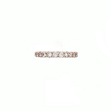 Churumbela Diamantes Round