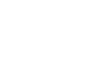 Elja Elen