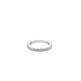 S 251 - Churumbela Eternity Diamantes Round