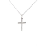 C 2995 - Cruz Diamantes