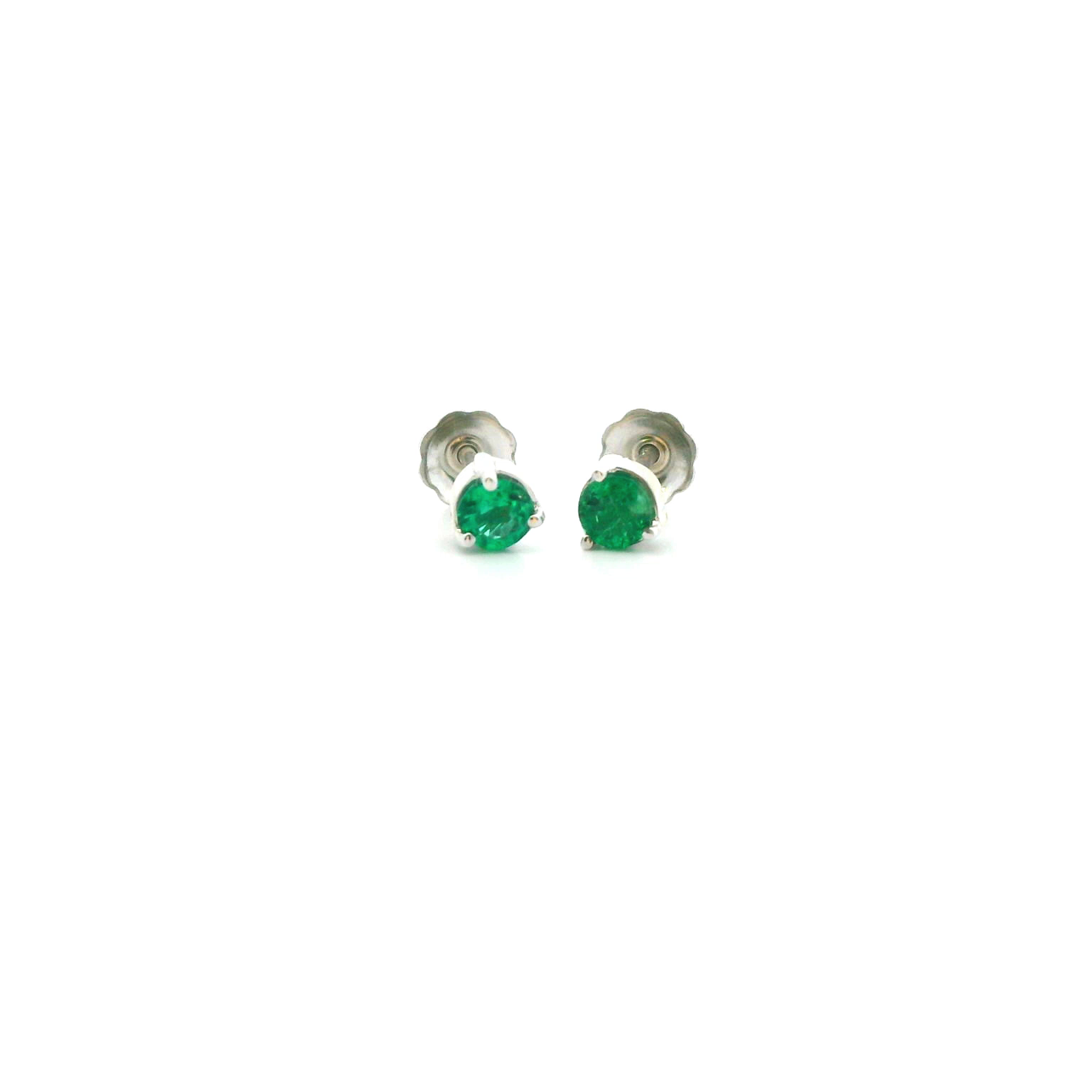 T 674 2695 - Broqueles Baby Esmeralda