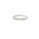 T 672 2701 - Churumbela 13 diamantes