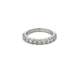 T 660 2685 - Churumbela 11 diamantes round