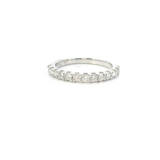 T 672 2701 - Churumbela 13 diamantes