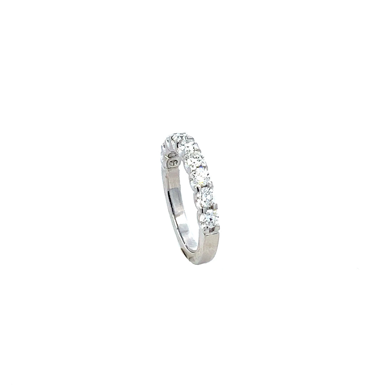 T 683 2796 - Churumbela 9 diamantes round