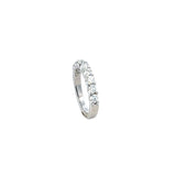 T 683 2796 - Churumbela 9 diamantes round