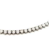 AR 359 - Riviera Diamantes Eternity