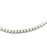 AR 359 - Riviera Diamantes Eternity