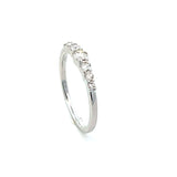 S 3107 - Churumbela Diamantes Round Graduales