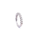 T 638 2526 - Churumbela 11 diamantes round