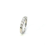 T 622 2547 - Churumbela 7 Diamantes Round
