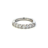 T 622 2547 - Churumbela 7 Diamantes Round