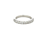 T 754 2970 - Churumbela mitad diamantes