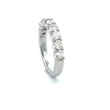 T 640 2545 - Churumbela 9 diamantes round