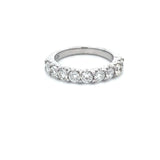 T 640 2545 - Churumbela 9 diamantes round