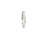 T 860 3278 - Churumbela ocho diamantes round