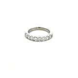 T 860 3278 - Churumbela ocho diamantes round