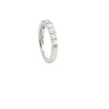 T 860 3278 - Churumbela ocho diamantes round