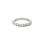 T 863 3284 - Churumbela 11 diamantes round